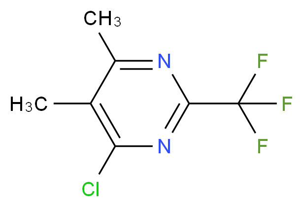 175277-32-4 molecular structure