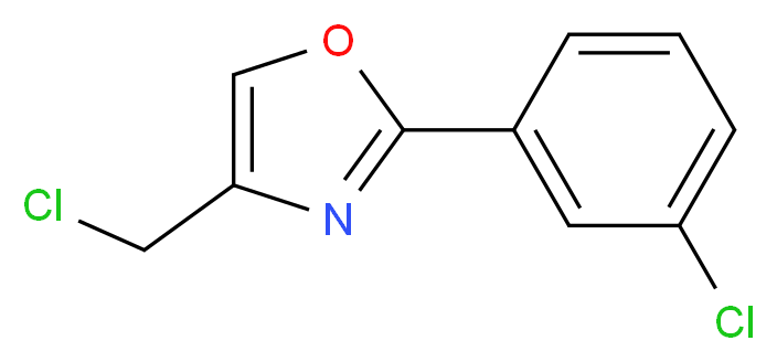 MFCD09971345 molecular structure