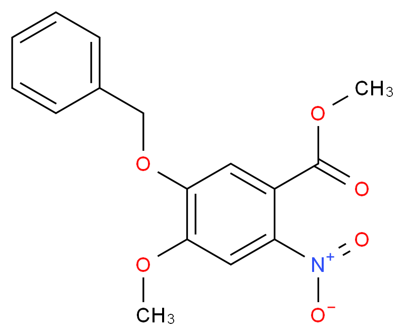 164161-49-3 molecular structure