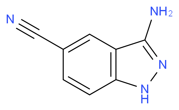 20925-62-6 molecular structure