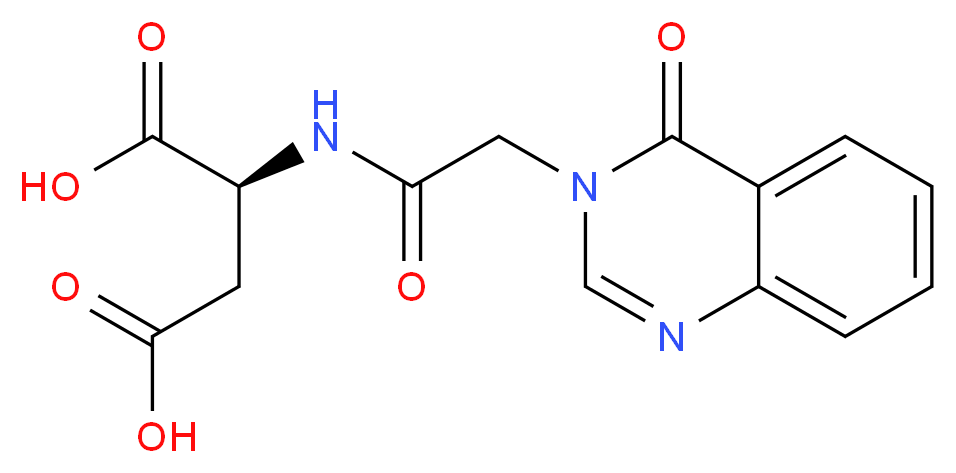 164264077 molecular structure