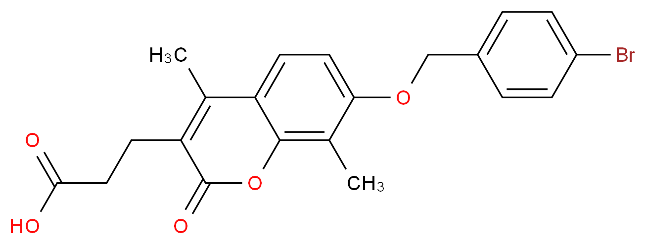 164251153 molecular structure