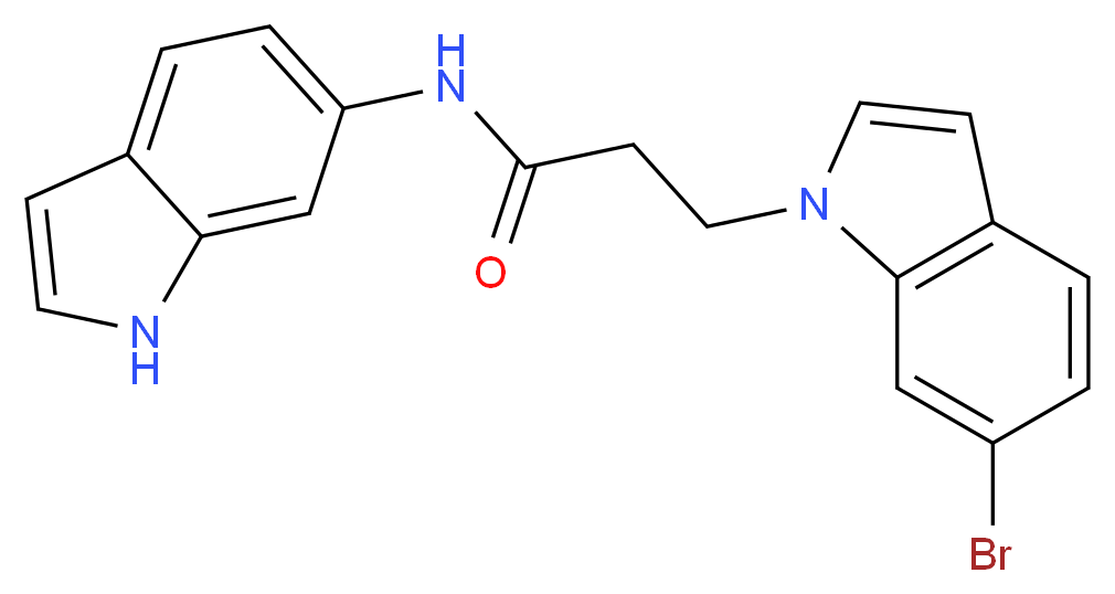 164276013 molecular structure
