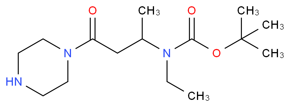 MFCD18089572 molecular structure