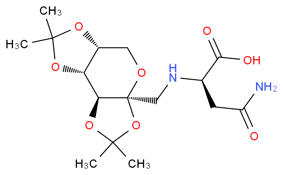 794477-75-1 molecular structure