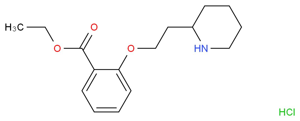 MFCD13560144 molecular structure