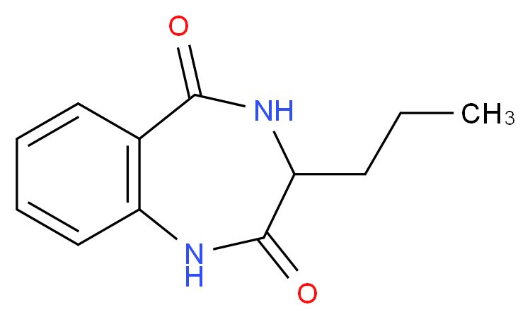162216967 molecular structure
