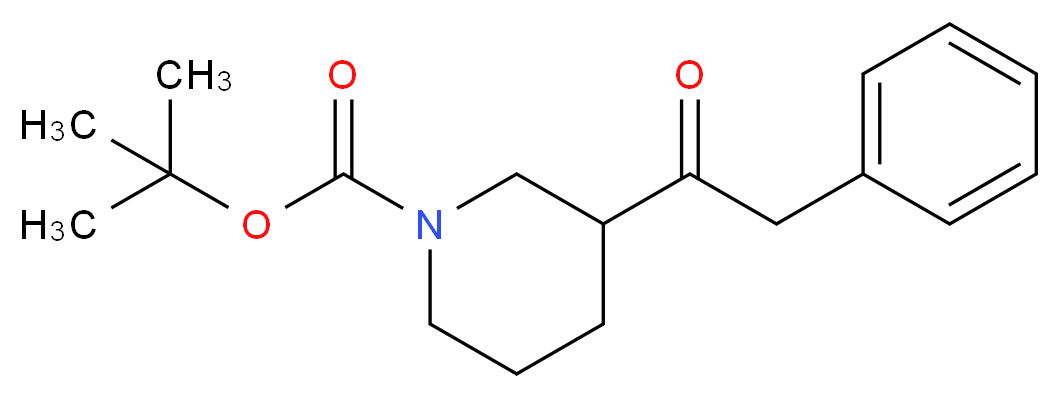 MFCD09971991 molecular structure