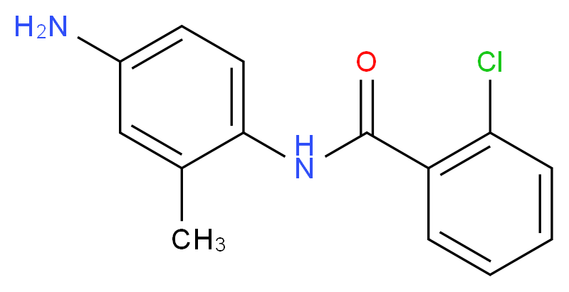 MFCD02226922 molecular structure