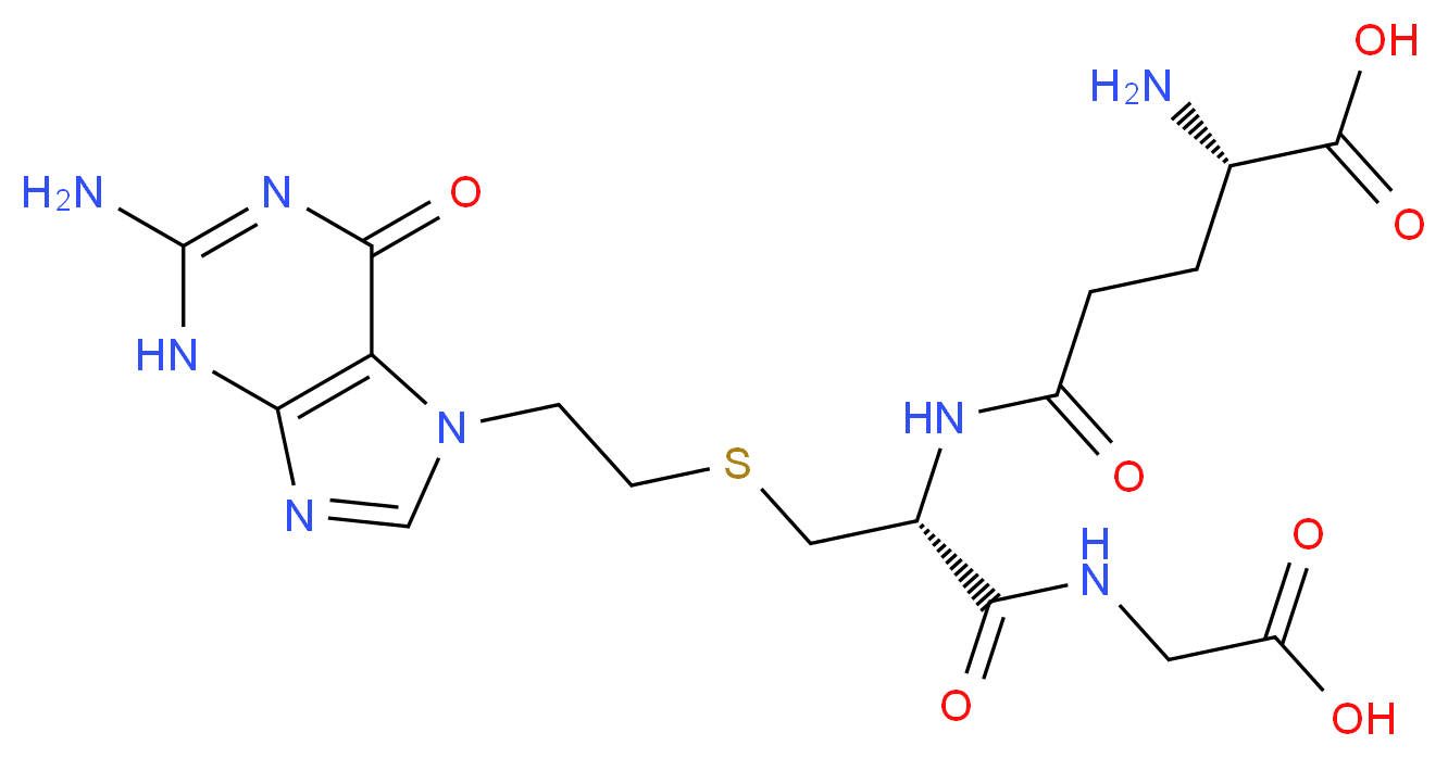 100840-34-4 molecular structure