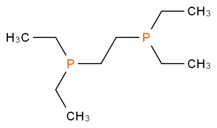 6411-21-8 molecular structure