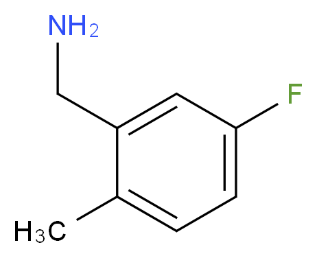 261951-69-3 molecular structure