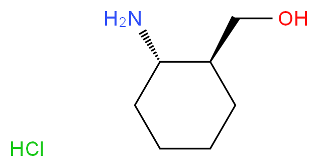 28250-45-5 molecular structure