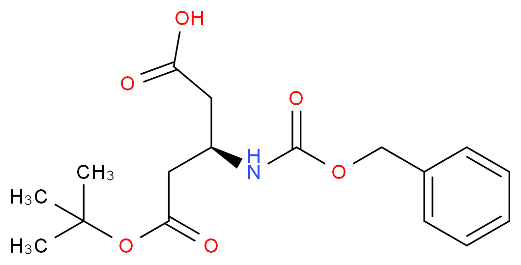 118247-88-4 molecular structure