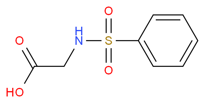5398-96-9 molecular structure