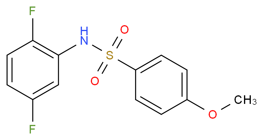 MFCD04488308 molecular structure