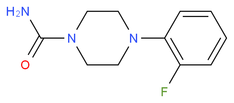 MFCD12797882 molecular structure