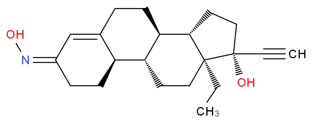 53016-31-2 molecular structure