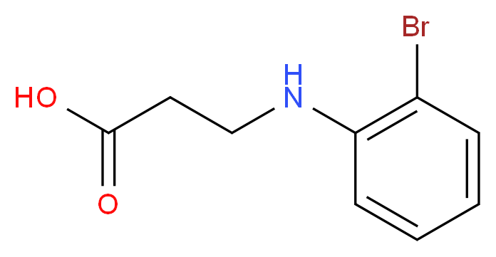 38470-20-1 molecular structure
