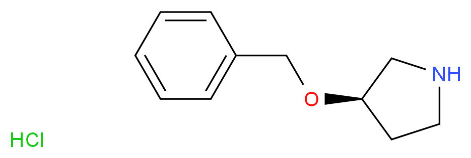 927819-90-7 molecular structure