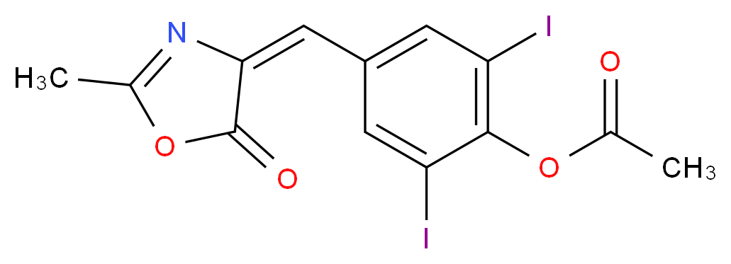 93087-37-7 molecular structure