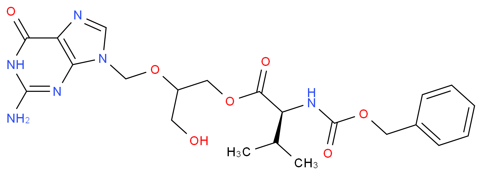 194154-40-0 molecular structure