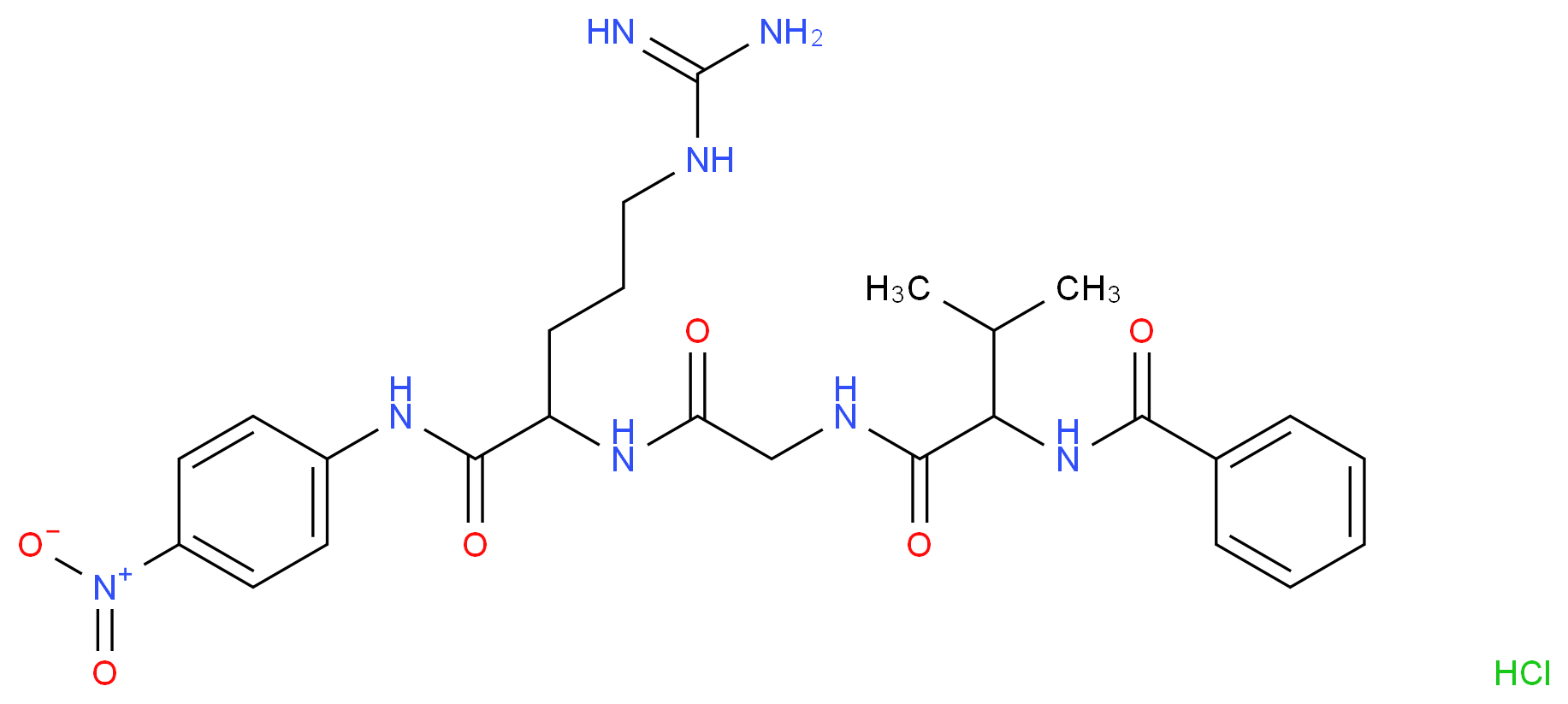 64815-80-1 molecular structure