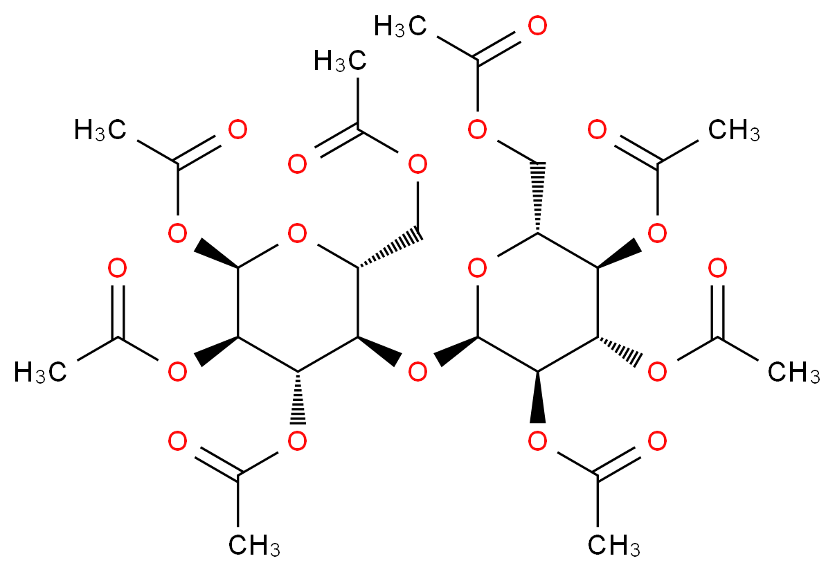 6920-00-9 molecular structure