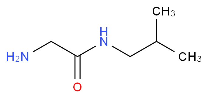 162218092 molecular structure