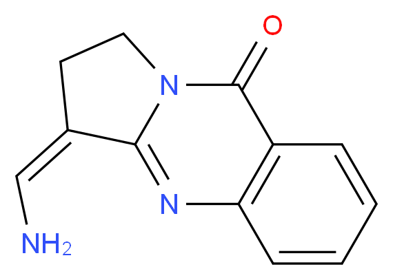 164241044 molecular structure
