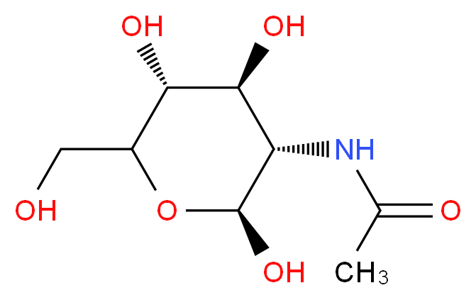31022-50-1 molecular structure