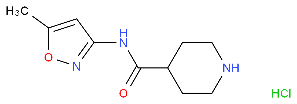 MFCD13368224 molecular structure