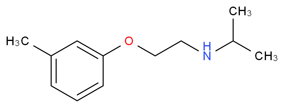 MFCD10687743 molecular structure