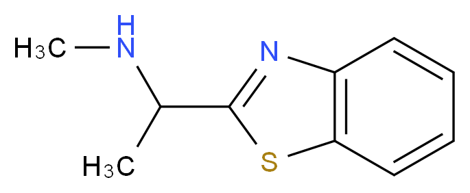 MFCD06655860 molecular structure