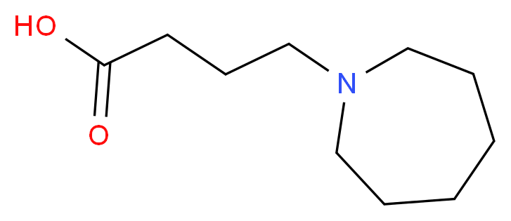 753391-71-8 molecular structure