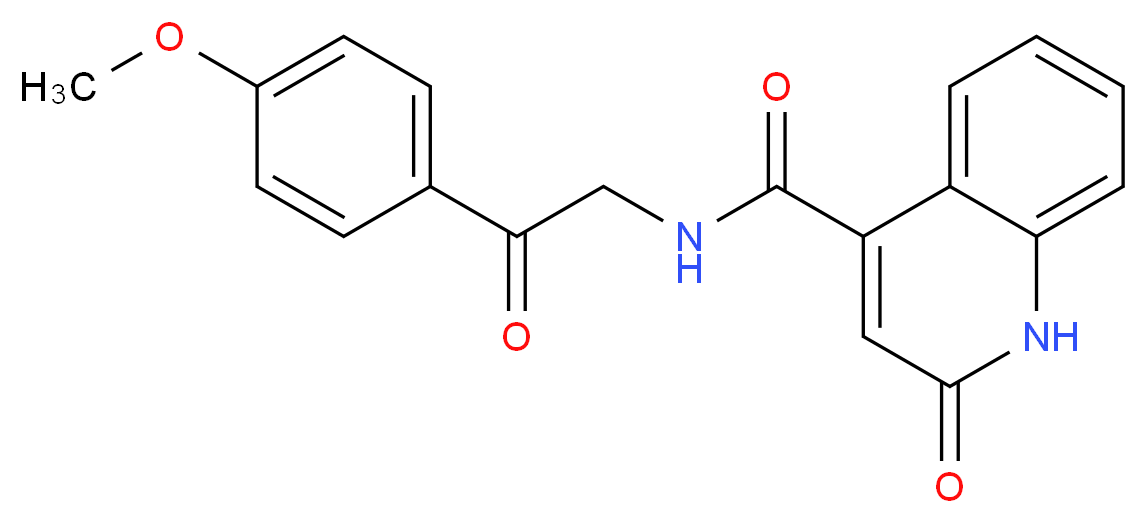 164283652 molecular structure