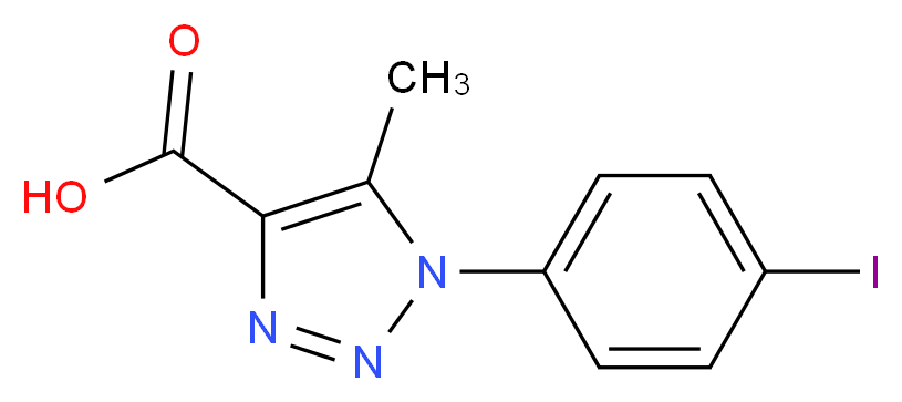 MFCD09040633 molecular structure