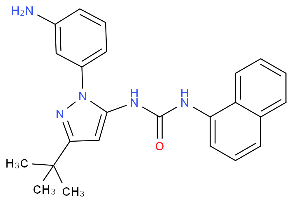 99443353 molecular structure