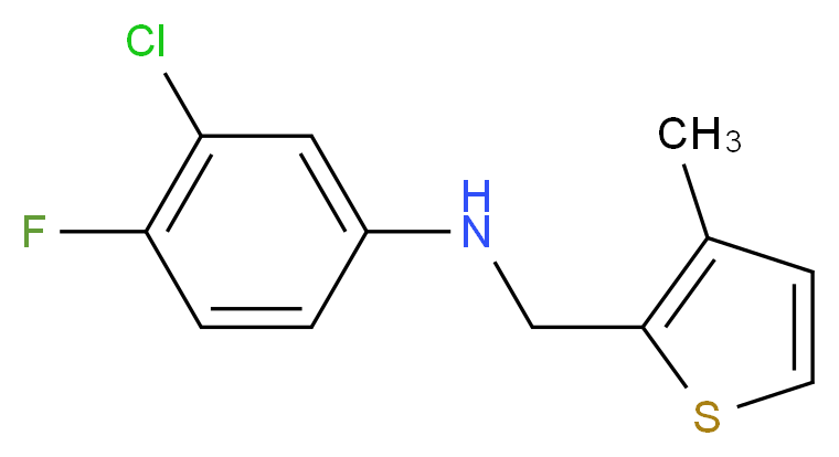 MFCD04480369 molecular structure