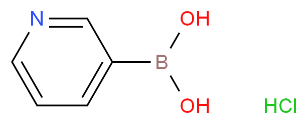 1692-25-7 molecular structure
