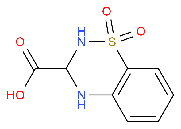 MFCD00924809 molecular structure