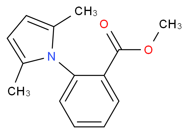 83935-44-8 molecular structure