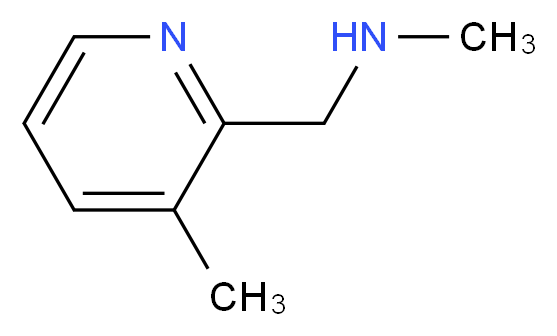 880361-72-8 molecular structure