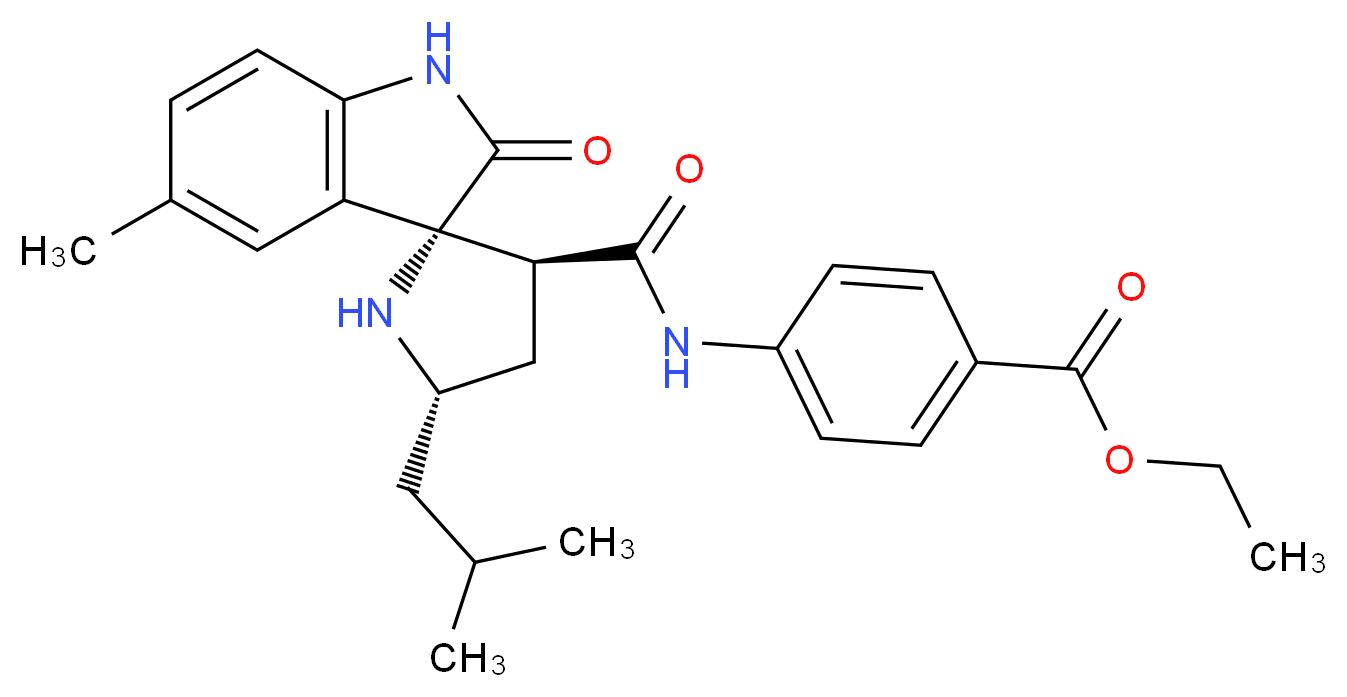 164271940 molecular structure