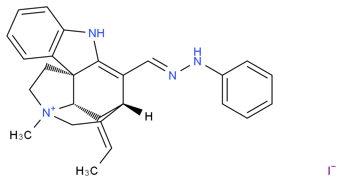 164243828 molecular structure