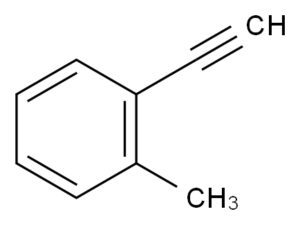 766-47-2 molecular structure