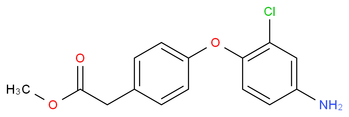 MFCD08688127 molecular structure