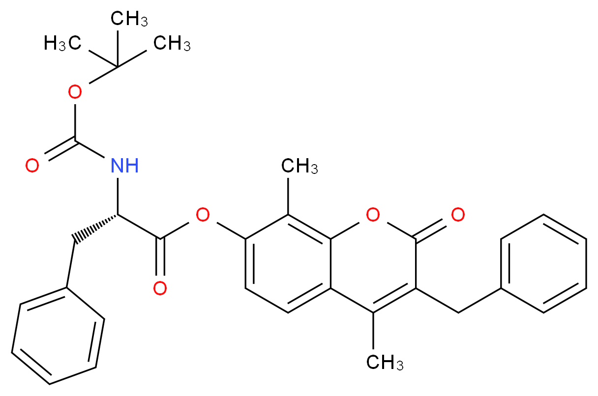 164252741 molecular structure