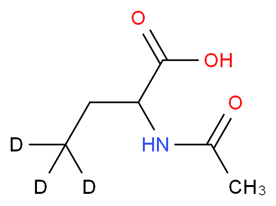 162253027 molecular structure