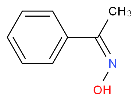 613-91-2 molecular structure